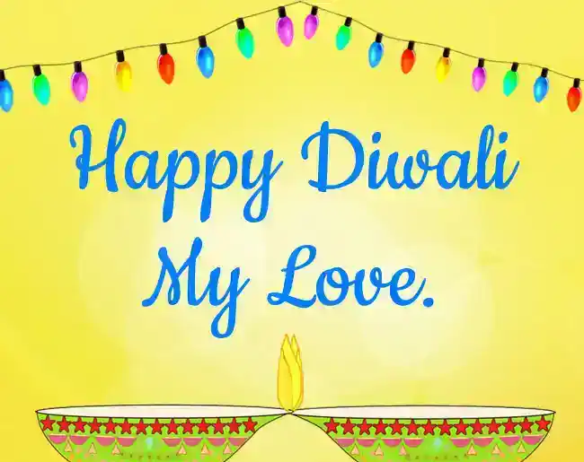 Happy-Diwali-My-Love