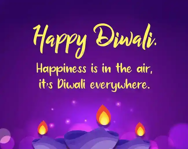 Happy-Diwali-Wishes