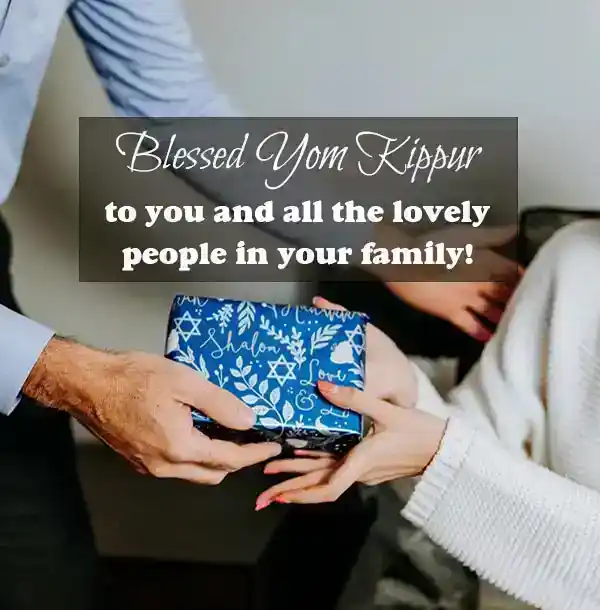 Yom-Kippur-Wishes-For-Friends-&-Family