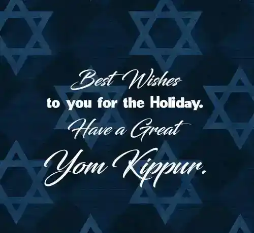 yom-kippur-text-message