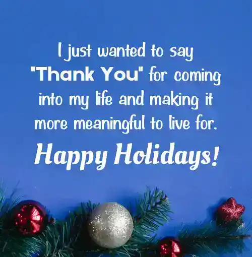 season greetings messages for friends