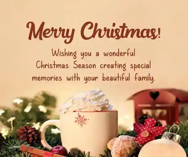 Christmas-Holiday-Wishes-for-Friends