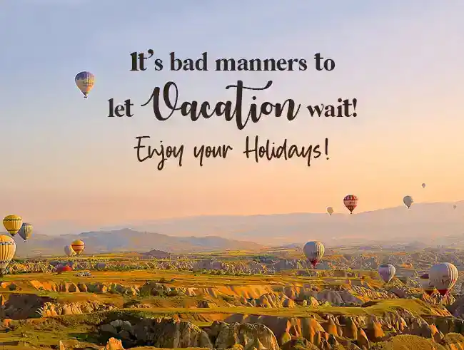 Funny-Holiday-Messages-for-Friend