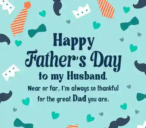 Father