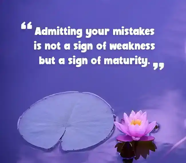 inspirational-advice