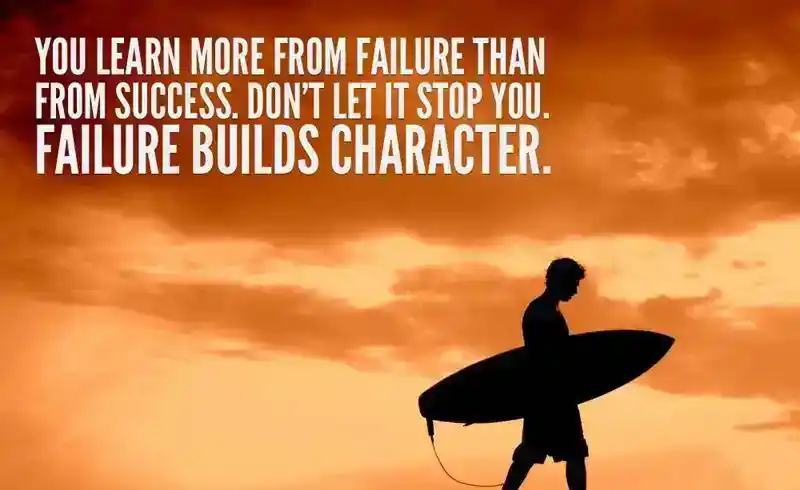 advice messages and quotes