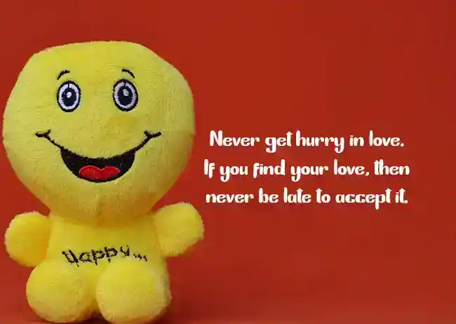 Love-Advice-Messages