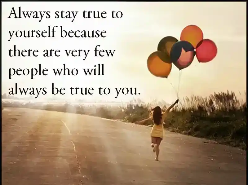 stay-true-inspirational-advice-messages