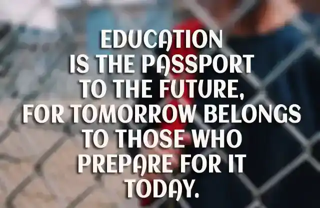 motivational-quotes-for-students-success