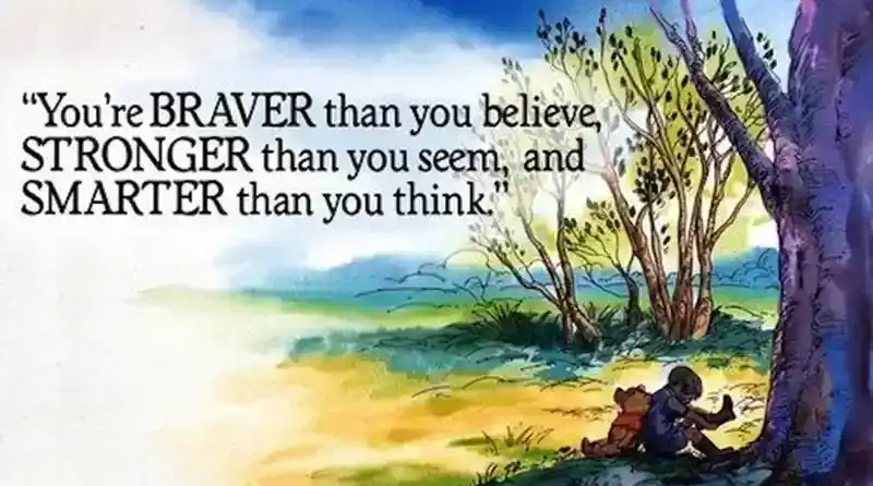 motivational-messages-for-kids