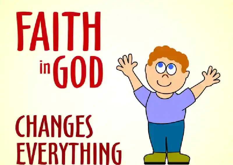 best-inspirational-messages-for-kids-faith-in-god