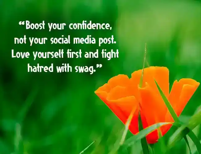 self-esteem-messages