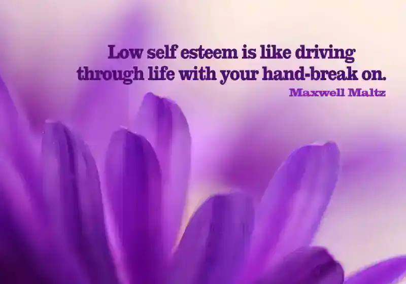 quotes-about-lower-self-esteem-maxwell_maltz