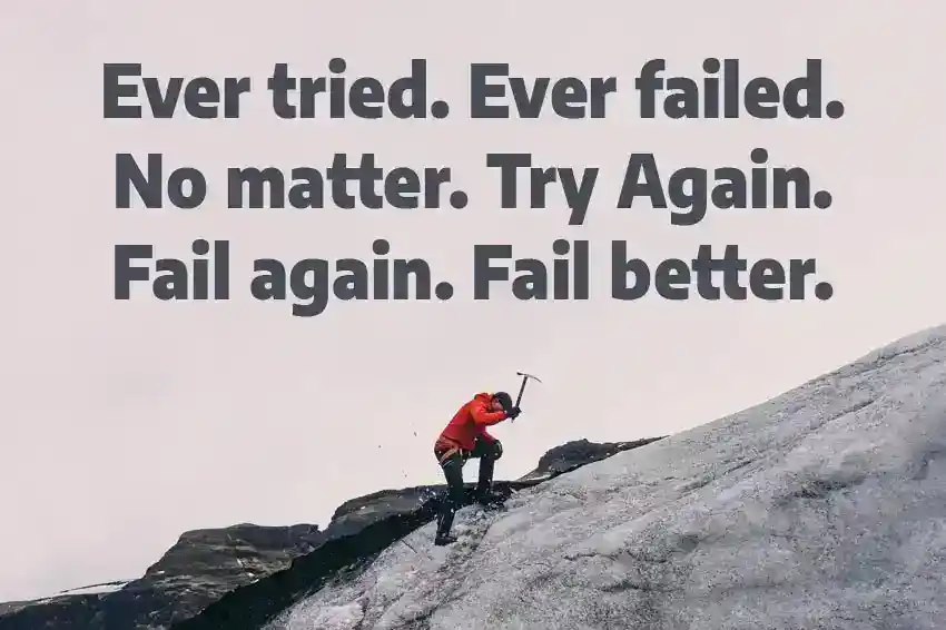 Uplifting Message for a Friend