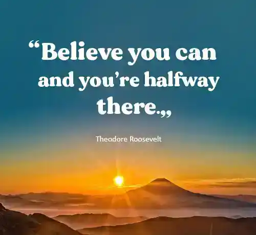 encouraging quotes to uplift your spirits