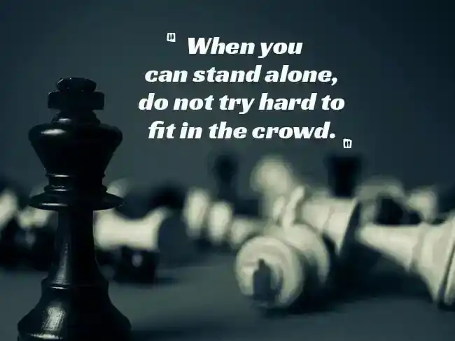 wisdom-messages