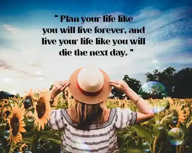wisdom-messages-about-life