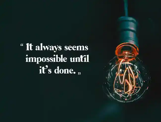 wise-messages