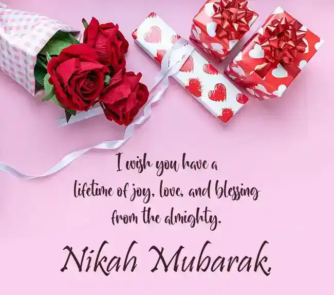 islamic-marriage-wishes
