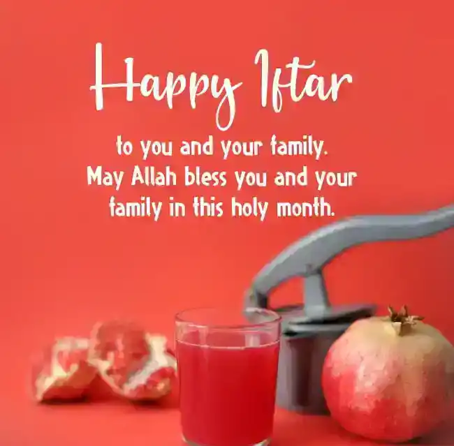 Happy-Iftar-to-you-and-your-family