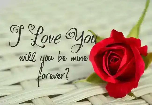 Propose-Messages