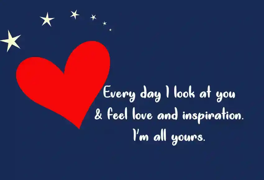 short message for girlfriend