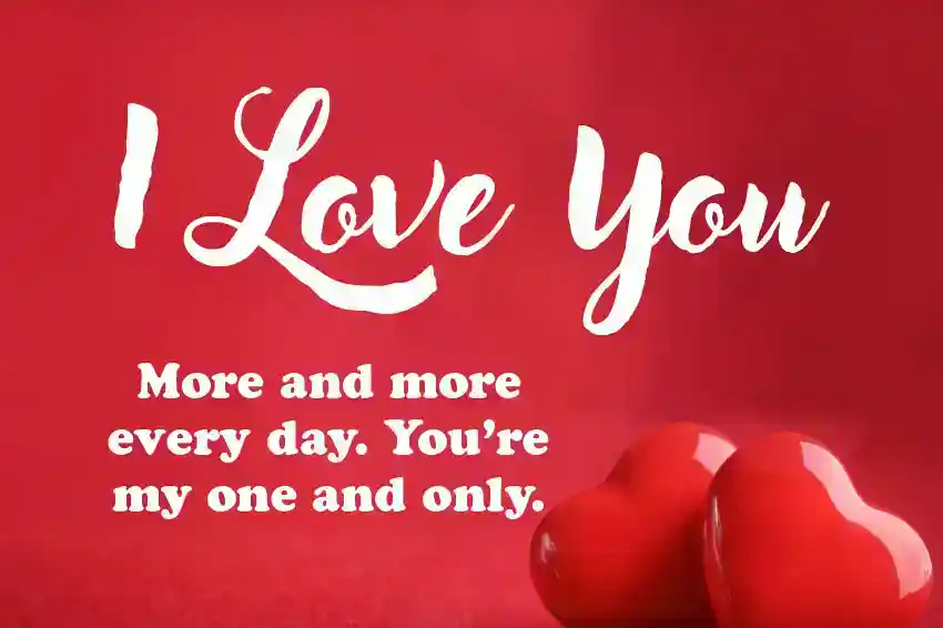 short message for boyfriend