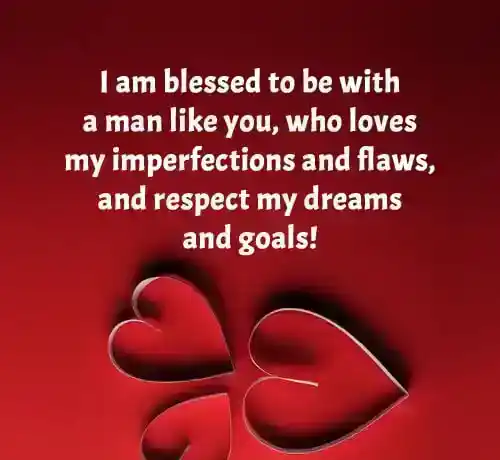 short love messages for boyfriend