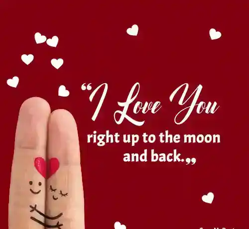 Short Love Quotes