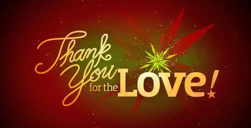 Thank-you-my-love-messages-sweet-romantic-appreciation