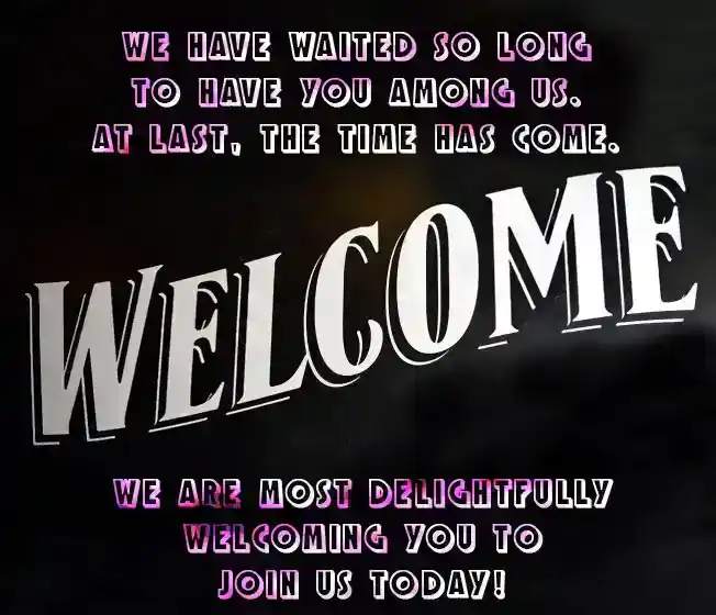 Best-Welcome-Messages-Example