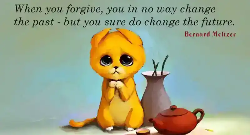 most-inspirational-forgiveness-messages-and-quotes