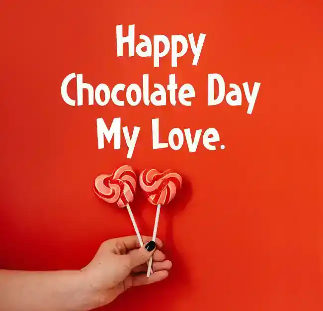 Happy-Chocolate-Day-My-Love