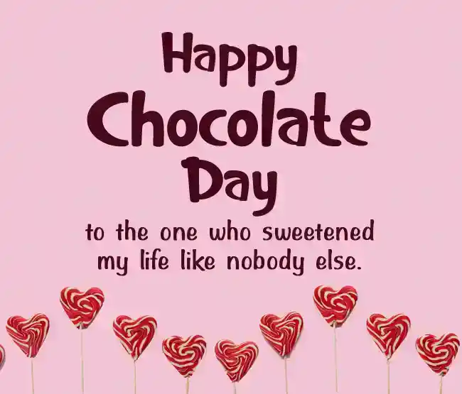 Happy-Chocolate-Day-Wishes
