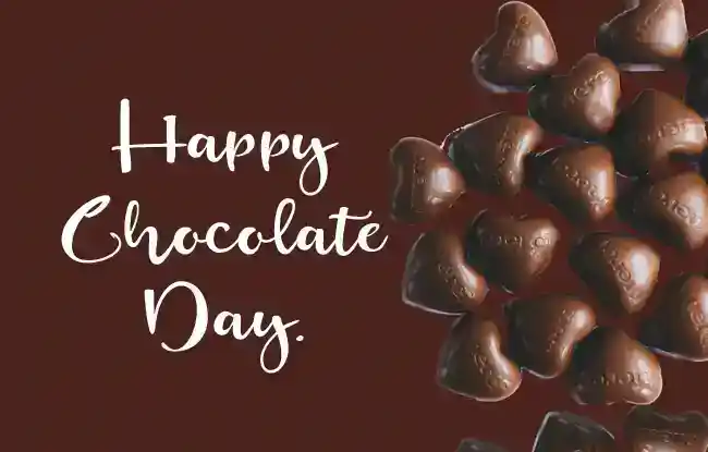 Happy-Chocolate-Day