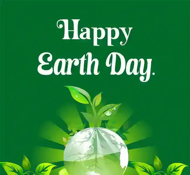 Happy-Earth-Day