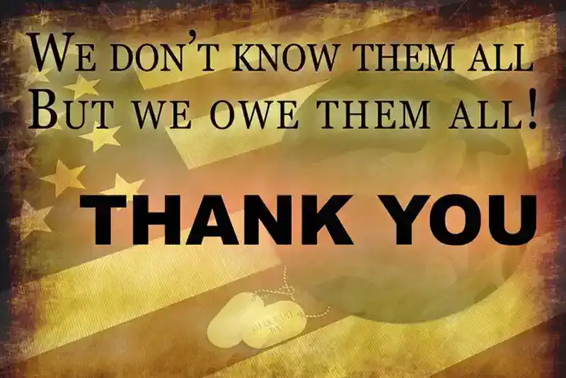 happy-thank-you-veterans-quotes