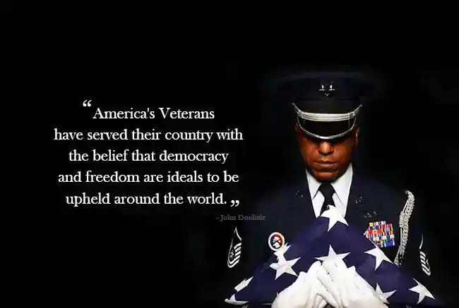 Veterans-Day-Quotes