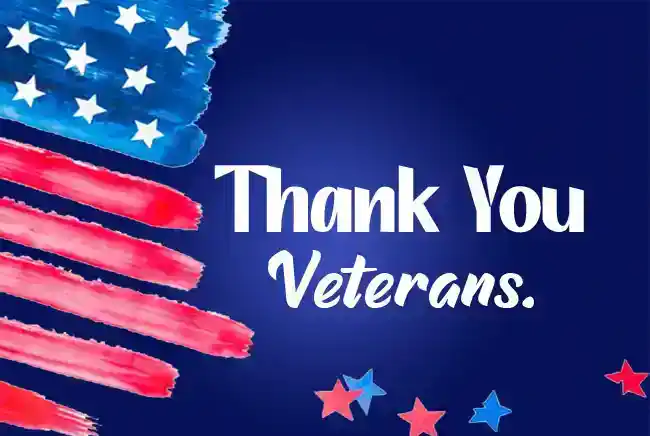Thank-You-Veterans