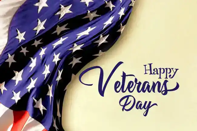 Happy-Veterans-Day