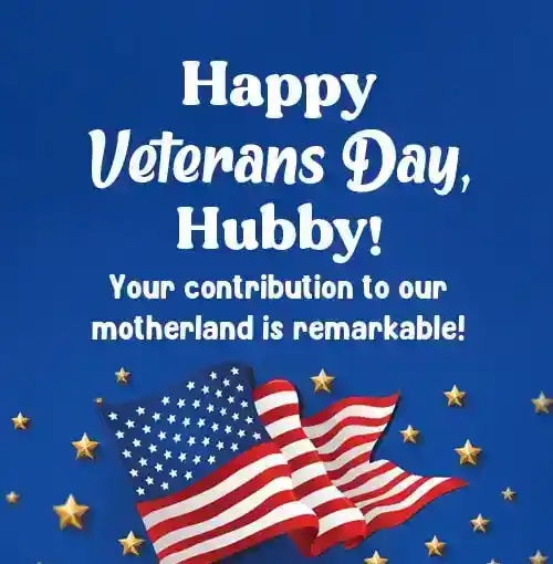 Happy-Veterans-Day-Hubby
