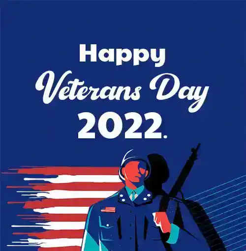 Happy-Veterans-Day-2022