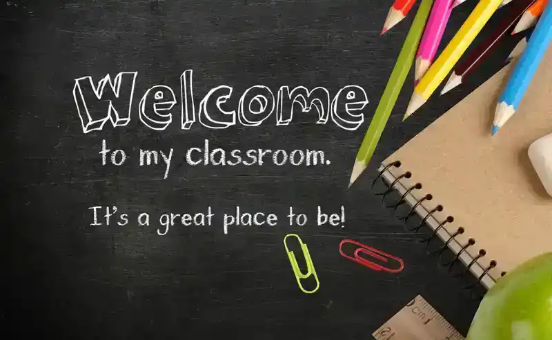 welcome-to-my-classroom-back-to-school-messages-from-teachers