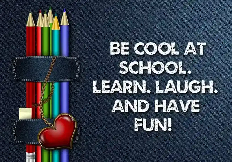inspirational-back-to-school-messages