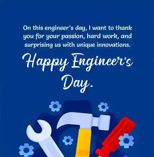 engineer