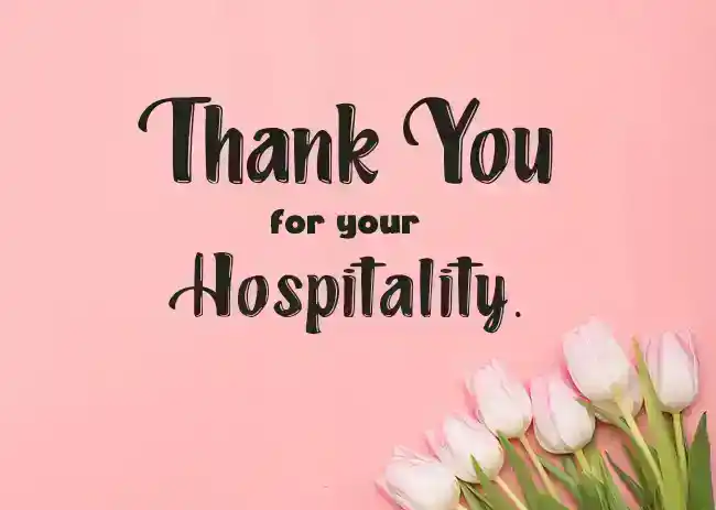 Thank-You-for-Your-Hospitality