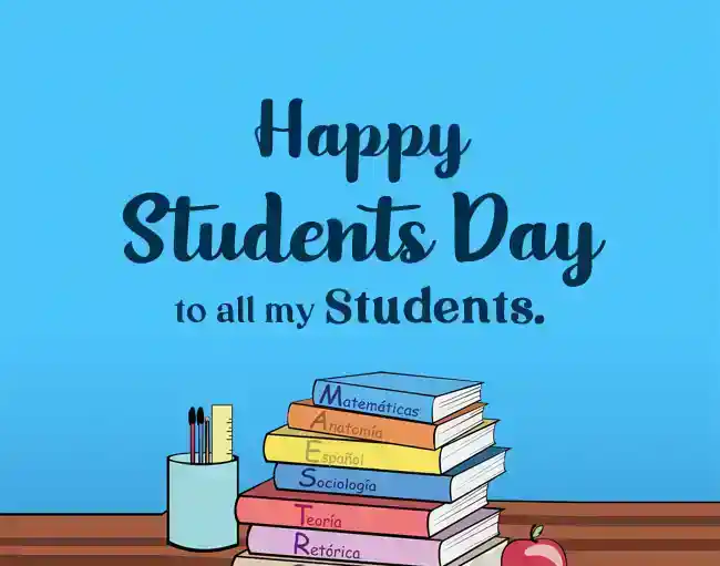 Students-Day-Wishes-from-Teacher