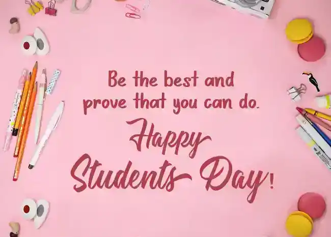 Happy-Students-Day-Message