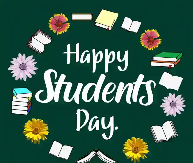 Happy-Students-Day-Quotes