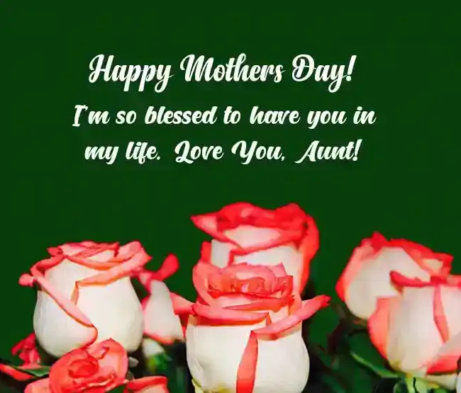 Happy-Mothers-Day-Aunt